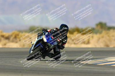 media/Jan-09-2022-SoCal Trackdays (Sun) [[2b1fec8404]]/Turn 16 (11am)/